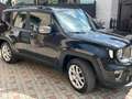 Jeep Renegade 1.6 mjt Limited fwd 120cv E6 Nero - thumbnail 4