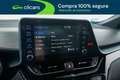 Toyota C-HR 180H Advance Blanco - thumbnail 29