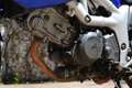 Suzuki SV 650 S Bleu - thumbnail 7
