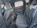 Dacia Duster Journey mild hybrid 140 Zwart - thumbnail 11