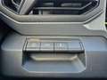 Dacia Duster Journey mild hybrid 140 Zwart - thumbnail 26