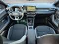 Dacia Duster Journey mild hybrid 140 Zwart - thumbnail 10