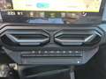 Dacia Duster Journey mild hybrid 140 Zwart - thumbnail 17