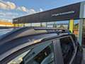 Dacia Duster Journey mild hybrid 140 Zwart - thumbnail 23