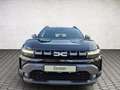 Dacia Duster Journey mild hybrid 140 Zwart - thumbnail 2