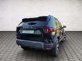 Dacia Duster Journey mild hybrid 140 Zwart - thumbnail 4