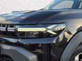 Dacia Duster Journey mild hybrid 140 Zwart - thumbnail 6