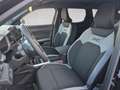 Dacia Duster Journey mild hybrid 140 Zwart - thumbnail 8