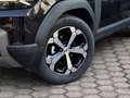Dacia Duster Journey mild hybrid 140 Zwart - thumbnail 7