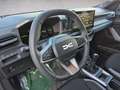 Dacia Duster Journey mild hybrid 140 Zwart - thumbnail 9