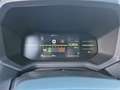 Dacia Duster Journey mild hybrid 140 Zwart - thumbnail 12