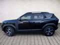 Dacia Duster Journey mild hybrid 140 Zwart - thumbnail 3