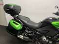 Kawasaki Versys 1000 GRAND TOURER ABS Yeşil - thumbnail 9