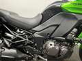 Kawasaki Versys 1000 GRAND TOURER ABS Groen - thumbnail 7