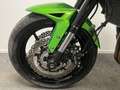 Kawasaki Versys 1000 GRAND TOURER ABS Green - thumbnail 15