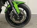 Kawasaki Versys 1000 GRAND TOURER ABS zelena - thumbnail 5