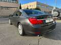 BMW 730 d Futura 3.0 245cv Grau - thumbnail 4