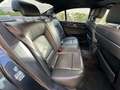 BMW 730 d Futura 3.0 245cv Grau - thumbnail 13
