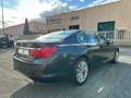 BMW 730 d Futura 3.0 245cv Grau - thumbnail 6
