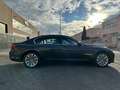 BMW 730 d Futura 3.0 245cv Grau - thumbnail 7