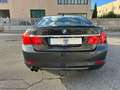 BMW 730 d Futura 3.0 245cv Grau - thumbnail 5