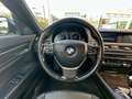 BMW 730 d Futura 3.0 245cv Grau - thumbnail 9
