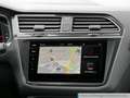 Volkswagen Tiguan 2.0 TDI DSG R-Line Navi AHK LED DigCockpi Grau - thumbnail 7