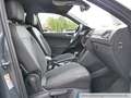 Volkswagen Tiguan 2.0 TDI DSG R-Line Navi AHK LED DigCockpi Grau - thumbnail 4