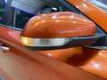 MG ZS 1.5 Comfort Naranja - thumbnail 29