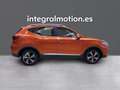 MG ZS 1.5 Comfort Naranja - thumbnail 25
