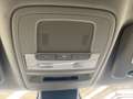 MG ZS 1.5 Comfort Naranja - thumbnail 18