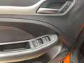 MG ZS 1.5 Comfort Naranja - thumbnail 30