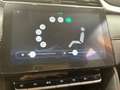 MG ZS 1.5 Comfort Naranja - thumbnail 16