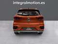 MG ZS 1.5 Comfort Naranja - thumbnail 24