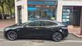 Tesla Model 3 306cv AUTONOMIE STANDARD PLUS RWD 50KWH 4CV Schwarz - thumbnail 3