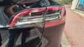 Tesla Model 3 306cv AUTONOMIE STANDARD PLUS RWD 50KWH 4CV Schwarz - thumbnail 18