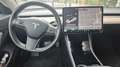 Tesla Model 3 306cv AUTONOMIE STANDARD PLUS RWD 50KWH 4CV Schwarz - thumbnail 25