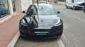 Tesla Model 3 306cv AUTONOMIE STANDARD PLUS RWD 50KWH 4CV Schwarz - thumbnail 2