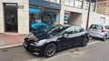 Tesla Model 3 306cv AUTONOMIE STANDARD PLUS RWD 50KWH 4CV Schwarz - thumbnail 1