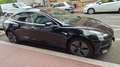 Tesla Model 3 306cv AUTONOMIE STANDARD PLUS RWD 50KWH 4CV Schwarz - thumbnail 6