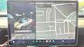 Tesla Model 3 306cv AUTONOMIE STANDARD PLUS RWD 50KWH 4CV Schwarz - thumbnail 12