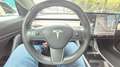 Tesla Model 3 306cv AUTONOMIE STANDARD PLUS RWD 50KWH 4CV Schwarz - thumbnail 32