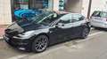 Tesla Model 3 306cv AUTONOMIE STANDARD PLUS RWD 50KWH 4CV Schwarz - thumbnail 5