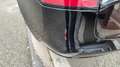 Tesla Model 3 306cv AUTONOMIE STANDARD PLUS RWD 50KWH 4CV Schwarz - thumbnail 37