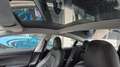 Tesla Model 3 306cv AUTONOMIE STANDARD PLUS RWD 50KWH 4CV Schwarz - thumbnail 35
