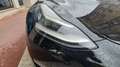 Tesla Model 3 306cv AUTONOMIE STANDARD PLUS RWD 50KWH 4CV Schwarz - thumbnail 17