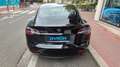 Tesla Model 3 306cv AUTONOMIE STANDARD PLUS RWD 50KWH 4CV Schwarz - thumbnail 4