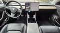 Tesla Model 3 306cv AUTONOMIE STANDARD PLUS RWD 50KWH 4CV Schwarz - thumbnail 11