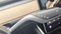 Tesla Model 3 306cv AUTONOMIE STANDARD PLUS RWD 50KWH 4CV Schwarz - thumbnail 31