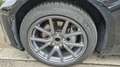 Tesla Model 3 306cv AUTONOMIE STANDARD PLUS RWD 50KWH 4CV Schwarz - thumbnail 21